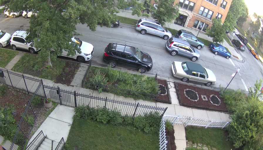 Reolink Camera One_00_Reolink Home Hub One_20260612061245.jpg